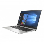 Laptop Second Hand HP EliteBook X360 1040 G7, Intel Core i7-10610U 1.80 - 4.90GHz, 16GB DDR4, 256GB SSD, 14 Inch Full HD Touchscreen, Webcam Laptop Second Hand HP EliteBook X360 1040 G7, Intel Core i7-10610U 1.80 - 4.90GHz, 16GB DDR4, 256GB SSD, 14 Inch Full HD Touchscreen, Webcam