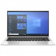 Laptop Second Hand HP EliteBook X360 1040 G8, Intel Core i7-1185G7 3.00 - 4.80GHz, 16GB DDR4, 256GB SSD, 14 Inch Full HD Touchscreen, Webcam Laptop Second Hand HP EliteBook X360 1040 G8, Intel Core i7-1185G7 3.00 - 4.80GHz, 16GB DDR4, 256GB SSD, 14 Inch Full HD Touchscreen, Webcam