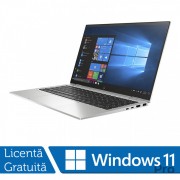Laptop Refurbished HP EliteBook X360 1040 G7, Intel Core i7-10610U 1.80 - 4.90GHz, 16GB DDR4, 256GB SSD, 14 Inch Full HD Touchscreen, Webcam + Windows 11 Pro Laptop Refurbished HP EliteBook X360 1040 G7, Intel Core i7-10610U 1.80 - 4.90GHz, 16GB DDR4, 256GB SSD, 14 Inch Full HD Touchscreen, Webcam + Windows 11 Pro