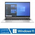 Laptop Refurbished HP EliteBook X360 1040 G8, Intel Core i7-1185G7 3.00 - 4.80GHz, 16GB DDR4, 256GB SSD, 14 Inch Full HD Touchscreen, Webcam + Windows 11 Pro Laptop Refurbished HP EliteBook X360 1040 G8, Intel Core i7-1185G7 3.00 - 4.80GHz, 16GB DDR4, 256GB SSD, 14 Inch Full HD Touchscreen, Webcam + Windows 11 Pro