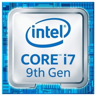 Procesor Second Hand Intel Core i7-9700KF 3.60GHz, 12MB Cache, Socket 1151 Procesor Second Hand Intel Core i7-9700KF 3.60GHz, 12MB Cache, Socket 1151