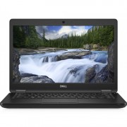 Laptop Second Hand Dell Latitude 5490, Intel Core i5-8350U 1.70GHz, 8GB DDR4, 256GB SSD, 14 Inch HD, Webcam Laptop Second Hand Dell Latitude 5490, Intel Core i5-8350U 1.70GHz, 8GB DDR4, 256GB SSD, 14 Inch HD, Webcam