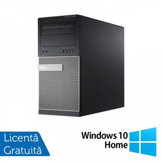 Calculator Refurbished Dell OptiPlex 990 Tower, Intel Core i5-2400 3.10GHz, 4GB DDR3, 500GB HDD, DVD-RW + Windows 10 Home Calculator Refurbished Dell OptiPlex 990 Tower, Intel Core i5-2400 3.10GHz, 4GB DDR3, 500GB HDD, DVD-RW + Windows 10 Home