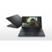 Laptop Second Hand DELL G3 15 3590, Intel Core i7-9750H 2.60GHz, 16GB DDR4, Nvidia GeForce GTX 1660TI 6GB, 256GB SSD, 15.6 Inch Full HD, 144Hz Refresh Rate