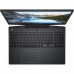 Laptop Second Hand DELL G3 15 3590, Intel Core i7-9750H 2.60GHz, 16GB DDR4, Nvidia GeForce GTX 1660TI 6GB, 256GB SSD, 15.6 Inch Full HD, 144Hz Refresh Rate