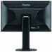 Monitor Second Hand iiYama ProLite B2480HS, 24 Inch Full HD LED, VGA, DVI, HDMI, Grad A- Monitor Second Hand iiYama ProLite B2480HS, 24 Inch Full HD LED, VGA, DVI, HDMI, Grad A-