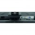 Monitor Second Hand iiYama ProLite B2480HS, 24 Inch Full HD LED, VGA, DVI, HDMI, Grad A- Monitor Second Hand iiYama ProLite B2480HS, 24 Inch Full HD LED, VGA, DVI, HDMI, Grad A-