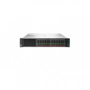 Server Refurbished HP ProLiant DL380 G10 2U, 2 x Intel Xeon Gold 6138 20 Core 2.00 - 3.70GHz, 128GB DDR4, 4x SSD 1TB SATA + 8 x 1.8TB HDD SAS/10k, Raid HP P408i-a SR+ SAS 12G Expander, 8 x Gbit, iLO 5 Advanced, 2 x Surse 500W HS Server Refurbished HP ProLiant DL380 G10 2U, 2 x Intel Xeon Gold 6138 20 Core 2.00 - 3.70GHz, 128GB DDR4, 4x SSD 1TB SATA + 8 x 1.8TB HDD SAS/10k, Raid HP P408i-a SR+ SAS 12G Expander, 8 x Gbit, iLO 5 Advanced, 2 x Surse 500W HS