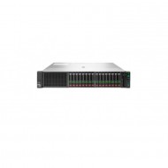 Server Refurbished HP ProLiant DL380 G10 2U, 2 x Intel Xeon Gold 6138 20 Core 2.00 - 3.70GHz, 128GB DDR4, 4x SSD 1TB SATA + 8 x 1.8TB HDD SAS/10k, Raid HP P408i-a SR+ SAS 12G Expander, 8 x Gbit, iLO 5 Advanced, 2 x Surse 500W HS Server Refurbished HP ProLiant DL380 G10 2U, 2 x Intel Xeon Gold 6138 20 Core 2.00 - 3.70GHz, 128GB DDR4, 4x SSD 1TB SATA + 8 x 1.8TB HDD SAS/10k, Raid HP P408i-a SR+ SAS 12G Expander, 8 x Gbit, iLO 5 Advanced, 2 x Surse 500W HS