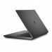 Laptop Second Hand Dell Vostro 3549, Intel Celeron 3205U 1.50GHz, 4GB DDR3, 500GB SATA, 15.6 Inch HD, Tastatura Numerica, Webcam, Fara Baterie Laptop Second Hand Dell Vostro 3549, Intel Celeron 3205U 1.50GHz, 4GB DDR3, 500GB SATA, 15.6 Inch HD, Tastatura Numerica, Webcam, Fara Baterie