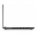 Laptop Second Hand Dell Vostro 3549, Intel Celeron 3205U 1.50GHz, 4GB DDR3, 500GB SATA, 15.6 Inch HD, Tastatura Numerica, Webcam, Fara Baterie Laptop Second Hand Dell Vostro 3549, Intel Celeron 3205U 1.50GHz, 4GB DDR3, 500GB SATA, 15.6 Inch HD, Tastatura Numerica, Webcam, Fara Baterie