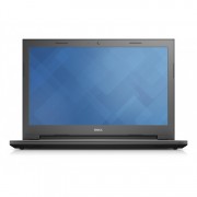 Laptop Second Hand Dell Vostro 3549, Intel Celeron 3205U 1.50GHz, 4GB DDR3, 500GB SATA, 15.6 Inch HD, Tastatura Numerica, Webcam, Fara Baterie Laptop Second Hand Dell Vostro 3549, Intel Celeron 3205U 1.50GHz, 4GB DDR3, 500GB SATA, 15.6 Inch HD, Tastatura Numerica, Webcam, Fara Baterie