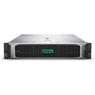 Server Refurbished HP ProLiant DL380 G10 2U, 2 x Intel Xeon Gold 6138 2.00-3.70GHz, 256GB DDR4, 4x SSD Samsung 500GB SATA + 20 x SSD Samsung 4TB SATA , Raid HP P816i-a SR/4GB + SAS Expander 12G SAS, 4xGbit, iLO 5 Advanced, 2 x Surse 1600W HS Server Refurbished HP ProLiant DL380 G10 2U, 2 x Intel Xeon Gold 6138 2.00-3.70GHz, 256GB DDR4, 4x SSD Samsung 500GB SATA + 20 x SSD Samsung 4TB SATA , Raid HP P816i-a SR/4GB + SAS Expander 12G SAS, 4xGbit, iLO 5 Advanced, 2 x Surse 1600W HS