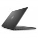 Laptop Nou Dell Latitude 3420, Intel Core i5-1135G7 2.40 - 4.20GHz, 8GB DDR4, 256GB SSD, 14 Inch HD + Windows 11 Home