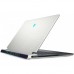Laptop Nou Dell Alienware x17 R2 Gaming, Intel Core i9-12900H 3.80 - 5.00GHz, 32GB DDR4, 1TB SSD M.2, Nvidia GeForce RTX 3080, 17.3 Inch 4K, 120Hz Refresh Rate + Windows 11 Home Laptop Nou Dell Alienware x17 R2 Gaming, Intel Core i9-12900H 3.80 - 5.00GHz, 32GB DDR4, 1TB SSD M.2, Nvidia GeForce RTX 3080, 17.3 Inch 4K, 120Hz Refresh Rate + Windows 11 Home
