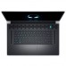 Laptop Nou Dell Alienware x17 R2 Gaming, Intel Core i9-12900H 3.80 - 5.00GHz, 32GB DDR4, 1TB SSD M.2, Nvidia GeForce RTX 3080, 17.3 Inch 4K, 120Hz Refresh Rate + Windows 11 Home Laptop Nou Dell Alienware x17 R2 Gaming, Intel Core i9-12900H 3.80 - 5.00GHz, 32GB DDR4, 1TB SSD M.2, Nvidia GeForce RTX 3080, 17.3 Inch 4K, 120Hz Refresh Rate + Windows 11 Home