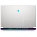 Laptop Nou Dell Alienware x17 R2 Gaming, Intel Core i9-12900H 3.80 - 5.00GHz, 32GB DDR4, 1TB SSD M.2, Nvidia GeForce RTX 3080, 17.3 Inch 4K, 120Hz Refresh Rate + Windows 11 Home Laptop Nou Dell Alienware x17 R2 Gaming, Intel Core i9-12900H 3.80 - 5.00GHz, 32GB DDR4, 1TB SSD M.2, Nvidia GeForce RTX 3080, 17.3 Inch 4K, 120Hz Refresh Rate + Windows 11 Home