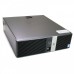 Calculator Second Hand HP Retail System RP5810 SFF, Intel Core i5-4570S 2.90GHz, 8GB DDR3, 128GB SSD, 4 x Serial Port, 1 x 24 Volt USB, 6 x 12 Volt USB Calculator Second Hand HP Retail System RP5810 SFF, Intel Core i5-4570S 2.90GHz, 8GB DDR3, 128GB SSD, 4 x Serial Port, 1 x 24 Volt USB, 6 x 12 Volt USB
