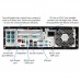Calculator Second Hand HP Retail System RP5810 SFF, Intel Core i5-4570S 2.90GHz, 8GB DDR3, 128GB SSD, 4 x Serial Port, 1 x 24 Volt USB, 6 x 12 Volt USB Calculator Second Hand HP Retail System RP5810 SFF, Intel Core i5-4570S 2.90GHz, 8GB DDR3, 128GB SSD, 4 x Serial Port, 1 x 24 Volt USB, 6 x 12 Volt USB