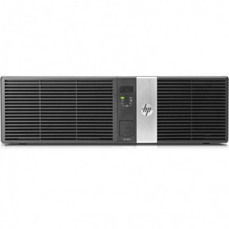 Calculator Second Hand HP Retail System RP5810 SFF, Intel Core i5-4570S 2.90GHz, 8GB DDR3, 128GB SSD, 4 x Serial Port, 1 x 24 Volt USB, 6 x 12 Volt USB Calculator Second Hand HP Retail System RP5810 SFF, Intel Core i5-4570S 2.90GHz, 8GB DDR3, 128GB SSD, 4 x Serial Port, 1 x 24 Volt USB, 6 x 12 Volt USB
