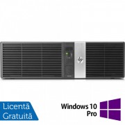 Calculator Refurbished HP Retail System RP5810 SFF, Intel Core i5-4570S 2.90GHz, 8GB DDR3, 128GB SSD, 4 x Serial Port, 1 x 24 Volt USB, 6 x 12 Volt USB + Windows 10 Pro Calculator Refurbished HP Retail System RP5810 SFF, Intel Core i5-4570S 2.90GHz, 8GB DDR3, 128GB SSD, 4 x Serial Port, 1 x 24 Volt USB, 6 x 12 Volt USB + Windows 10 Pro