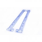 Rail Kit pentru Servere, Dell PowerEdge R520, R720, R730, R730XD, R820 Rail Kit pentru Servere, Dell PowerEdge R520, R720, R730, R730XD, R820