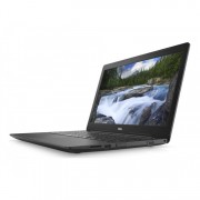 Laptop Second Hand Dell Inspiron 3580, Intel Core i3-6006U 2.00GHz, 8GB DDR4, 256GB SSD, 15.6 Inch Full HD, Tastatura Numerica, Webcam, Grad A- Laptop Second Hand Dell Inspiron 3580, Intel Core i3-6006U 2.00GHz, 8GB DDR4, 256GB SSD, 15.6 Inch Full HD, Tastatura Numerica, Webcam, Grad A-