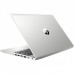 Laptop Second Hand HP ProBook 450 G6, Intel Core i3-8145U 2.10 - 3.90GHz, 8GB DDR4, 256GB SSD, 15.6 Inch Full HD, Tastatura Numerica, Webcam Laptop Second Hand HP ProBook 450 G6, Intel Core i3-8145U 2.10 - 3.90GHz, 8GB DDR4, 256GB SSD, 15.6 Inch Full HD, Tastatura Numerica, Webcam