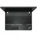 Laptop Second Hand Lenovo ThinkPad E550, Intel Core i3-5005U 2.00GHz, 8GB DDR3, 128GB SSD, 15.6 Inch HD, Webcam, Tastatura Numerica Laptop Second Hand Lenovo ThinkPad E550, Intel Core i3-5005U 2.00GHz, 8GB DDR3, 128GB SSD, 15.6 Inch HD, Webcam, Tastatura Numerica