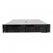 Server Refurbished Dell Poweredge R540, 2 x Intel Xeon Gold 6138 20-Core 2.00 - 3.70GHz, 64GB DDR4, 2 x SSD 400GB SAS + 4 x HDD 4TB SAS/7.2K, Perc H730p mini, 2 x Gigabit Eth, iDRAC 9, 2 x PSU Server Refurbished Dell Poweredge R540, 2 x Intel Xeon Gold 6138 20-Core 2.00 - 3.70GHz, 64GB DDR4, 2 x SSD 400GB SAS + 4 x HDD 4TB SAS/7.2K, Perc H730p mini, 2 x Gigabit Eth, iDRAC 9, 2 x PSU