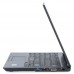 Laptop Refurbished Fujitsu LifeBook U728, Intel Core i5-8250U 1.60-3.40GHz, 8GB DDR4, 256GB SSD, 12.5 Inch Full HD, Webcam + Windows 10 Home Laptop Refurbished Fujitsu LifeBook U728, Intel Core i5-8250U 1.60-3.40GHz, 8GB DDR4, 256GB SSD, 12.5 Inch Full HD, Webcam + Windows 10 Home