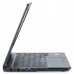 Laptop Refurbished Fujitsu LifeBook U728, Intel Core i5-8250U 1.60-3.40GHz, 8GB DDR4, 256GB SSD, 12.5 Inch Full HD, Webcam + Windows 10 Home Laptop Refurbished Fujitsu LifeBook U728, Intel Core i5-8250U 1.60-3.40GHz, 8GB DDR4, 256GB SSD, 12.5 Inch Full HD, Webcam + Windows 10 Home