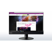 All In One Second Hand LENOVO V510z 23 Inch Full HD LED, Intel Core i5-7400T 2.40GHz, 8GB DDR4, 256GB SSD M.2, Grad A- All In One Second Hand LENOVO V510z 23 Inch Full HD LED, Intel Core i5-7400T 2.40GHz, 8GB DDR4, 256GB SSD M.2, Grad A-