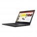 Laptop Second Hand LENOVO ThinkPad L470, Intel Core i5-6300U 2.40-3.00GHz, 8GB DDR4, 256GB SSD, 14 Inch HD Laptop Second Hand LENOVO ThinkPad L470, Intel Core i5-6300U 2.40-3.00GHz, 8GB DDR4, 256GB SSD, 14 Inch HD