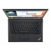 Laptop Second Hand LENOVO ThinkPad L470, Intel Core i5-6300U 2.40-3.00GHz, 8GB DDR4, 256GB SSD, 14 Inch HD Laptop Second Hand LENOVO ThinkPad L470, Intel Core i5-6300U 2.40-3.00GHz, 8GB DDR4, 256GB SSD, 14 Inch HD
