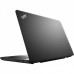 Laptop Refurbished Lenovo ThinkPad E550, Intel Core i3-5005U 2.00GHz, 8GB DDR3, 128GB SSD, 15.6 Inch HD, Webcam, Tastatura Numerica + Windows 10 Home