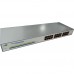 Switch Nou Comet Labs DSR24T, 24 Porturi 10/100Mbps Switch Nou Comet Labs DSR24T, 24 Porturi 10/100Mbps