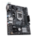 Placa de baza Second Hand Asus PRIME H310M-K, Socket 1151, mATX, Shield, Cooler + Procesor Intel Core i5-8400 2.80 - 4.00 GHz, 9 MB Cache Placa de baza Second Hand Asus PRIME H310M-K, Socket 1151, mATX, Shield, Cooler + Procesor Intel Core i5-8400 2.80 - 4.00 GHz, 9 MB Cache
