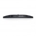Monitor Second Hand Profesional DELL P2213T, 22 Inch LED, 1680 x 1050, VGA, DVI, Display Port, USB, Grad A-