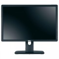 Monitor Second Hand Profesional DELL P2213T, 22 Inch LED, 1680 x 1050, VGA, DVI, Display Port, USB, Grad A- Monitor Second Hand Profesional DELL P2213T, 22 Inch LED, 1680 x 1050, VGA, DVI, Display Port, USB, Grad A-