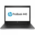 Laptop Second Hand HP ProBook 440 G5, Intel Core i5-8250U 1.60GHz, 8GB DDR4, 256GB SSD, 14 Inch HD, Webcam, Grad A- Laptop Second Hand HP ProBook 440 G5, Intel Core i5-8250U 1.60GHz, 8GB DDR4, 256GB SSD, 14 Inch HD, Webcam, Grad A-