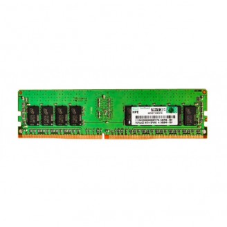 Memorie Server HPE G10 - 32GB (1 x 32GB) Dual Rank x4 DDR4-2666 CAS-19-19-19 Registered Smart Memory Module Memorie Server HPE G10 - 32GB (1 x 32GB) Dual Rank x4 DDR4-2666 CAS-19-19-19 Registered Smart Memory Module