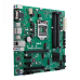 Placa de baza Asus PRIME Q370M-C, Socket 1151 v2 , mATX, Shield, Cooler, Suporta CPU Gen 8 / 9 Placa de baza Asus PRIME Q370M-C, Socket 1151 v2 , mATX, Shield, Cooler, Suporta CPU Gen 8 / 9