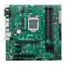 Placa de baza Asus PRIME Q370M-C, Socket 1151 v2 , mATX, Shield, Cooler, Suporta CPU Gen 8 / 9 Placa de baza Asus PRIME Q370M-C, Socket 1151 v2 , mATX, Shield, Cooler, Suporta CPU Gen 8 / 9