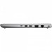 Laptop Second Hand HP ProBook 440 G5, Intel Core i5-8250U 1.60GHz, 8GB DDR4, 256GB SSD, 14 Inch Full HD, Webcam Laptop Second Hand HP ProBook 440 G5, Intel Core i5-8250U 1.60GHz, 8GB DDR4, 256GB SSD, 14 Inch Full HD, Webcam