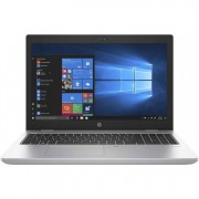 Laptop Second Hand HP ProBook 650 G4, Intel Core i5-8250U 1.60 - 3.40GHz, 8GB DDR4, 256GB SSD, 15.6 Inch Full HD, Webcam Laptop Second Hand HP ProBook 650 G4, Intel Core i5-8250U 1.60 - 3.40GHz, 8GB DDR4, 256GB SSD, 15.6 Inch Full HD, Webcam