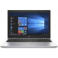 Laptop Second Hand HP ProBook 650 G4, Intel Core i5-8250U 1.60 - 3.40GHz, 8GB DDR4, 256GB SSD, 15.6 Inch Full HD, Webcam, Grad A- Laptop Second Hand HP ProBook 650 G4, Intel Core i5-8250U 1.60 - 3.40GHz, 8GB DDR4, 256GB SSD, 15.6 Inch Full HD, Webcam, Grad A-