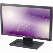 Monitor Second Hand Dell E1910H, 19 Inch LCD, 1440 x 900, VGA, DVI Monitor Second Hand Dell E1910H, 19 Inch LCD, 1440 x 900, VGA, DVI