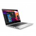 Laptop Refurbished HP EliteBook 830 G5, Intel Core i5-8250U 1.60-3.40GHz, 16GB DDR4, 512GB SSD, 13.3 Inch Full HD IPS, Webcam + Windows 10 Pro