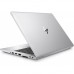 Laptop Refurbished HP EliteBook 830 G5, Intel Core i5-8250U 1.60-3.40GHz, 16GB DDR4, 512GB SSD, 13.3 Inch Full HD IPS, Webcam + Windows 10 Pro